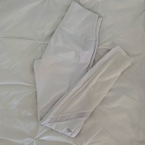 Alo leggings